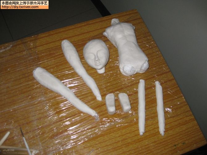 按此在新窗口浏览图片